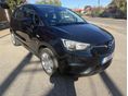 OPEL CROSSLAND X 2019/6 - 2