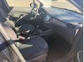 OPEL CROSSLAND X 2019/6 - 5