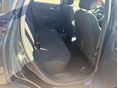 OPEL CROSSLAND X 2019/6 - 6