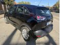 OPEL CROSSLAND X 2019/6 - 3