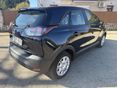 OPEL CROSSLAND X 2019/6 - 4