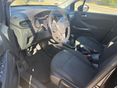OPEL CROSSLAND X 2019/6 - 7