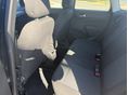 OPEL CROSSLAND X 2019/6 - 8