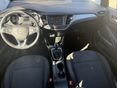 OPEL CROSSLAND X 2019/6 - 9