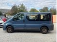 OPEL VIVARO 2006/12 - 2