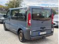 OPEL VIVARO 2006/12 - 3
