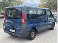 OPEL VIVARO 2006/12 - 4