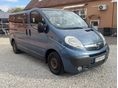 OPEL VIVARO 2006/12 - 5