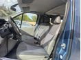 OPEL VIVARO 2006/12 - 6