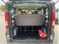 OPEL VIVARO 2006/12 - 7
