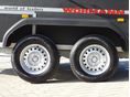WÖRMANN 2014/11 - 8