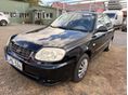 HYUNDAI ACCENT 2004/7 - 1