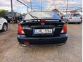 HYUNDAI ACCENT 2004/7 - 2