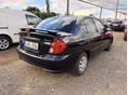 HYUNDAI ACCENT 2004/7 - 3