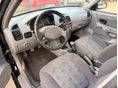 HYUNDAI ACCENT 2004/7 - 4