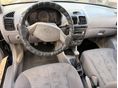 HYUNDAI ACCENT 2004/7 - 5