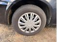 HYUNDAI ACCENT 2004/7 - 6