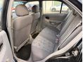 HYUNDAI ACCENT 2004/7 - 7