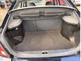 HYUNDAI ACCENT 2004/7 - 8