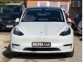 TESLA MODEL Y 2023/2 - 2