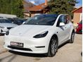 TESLA MODEL Y 2023/2 - 3