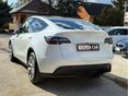 TESLA MODEL Y 2023/2 - 5