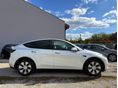 TESLA MODEL Y 2023/2 - 6