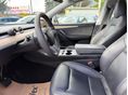 TESLA MODEL Y 2023/2 - 7