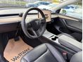TESLA MODEL Y 2023/2 - 8