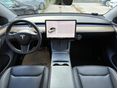 TESLA MODEL Y 2023/2 - 9