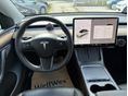 TESLA MODEL Y 2023/2 - 11