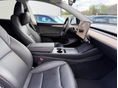 TESLA MODEL Y 2023/2 - 12