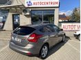 FORD FOCUS 2011/7 - 4