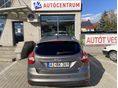FORD FOCUS 2011/7 - 6