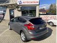 FORD FOCUS 2011/7 - 5