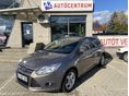 FORD FOCUS 2011/7 - 1