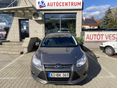 FORD FOCUS 2011/7 - 3