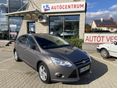 FORD FOCUS 2011/7 - 2
