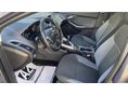 FORD FOCUS 2011/7 - 7