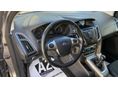 FORD FOCUS 2011/7 - 8