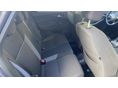 FORD FOCUS 2011/7 - 21