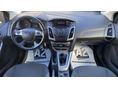 FORD FOCUS 2011/7 - 9