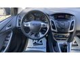 FORD FOCUS 2011/7 - 10