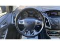 FORD FOCUS 2011/7 - 11
