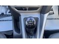 FORD FOCUS 2011/7 - 16