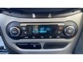 FORD FOCUS 2011/7 - 15