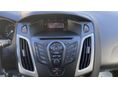 FORD FOCUS 2011/7 - 14