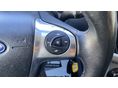 FORD FOCUS 2011/7 - 18
