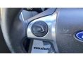 FORD FOCUS 2011/7 - 17