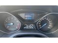 FORD FOCUS 2011/7 - 12